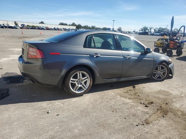 2008 ACURA TL #3303969722