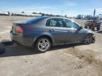 Lot #3303969722 2008 ACURA TL