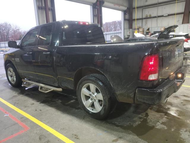 2016 RAM 1500 ST #3294467495
