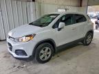 Lot #3311514246 2020 CHEVROLET TRAX LS