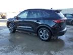 Lot #3294529525 2025 FORD ESCAPE ST