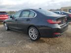 Lot #3303810442 2025 BMW 330I