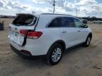 Lot #3293548420 2017 KIA SORENTO LX