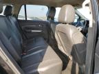 Lot #3304800318 2013 FORD EDGE LIMIT