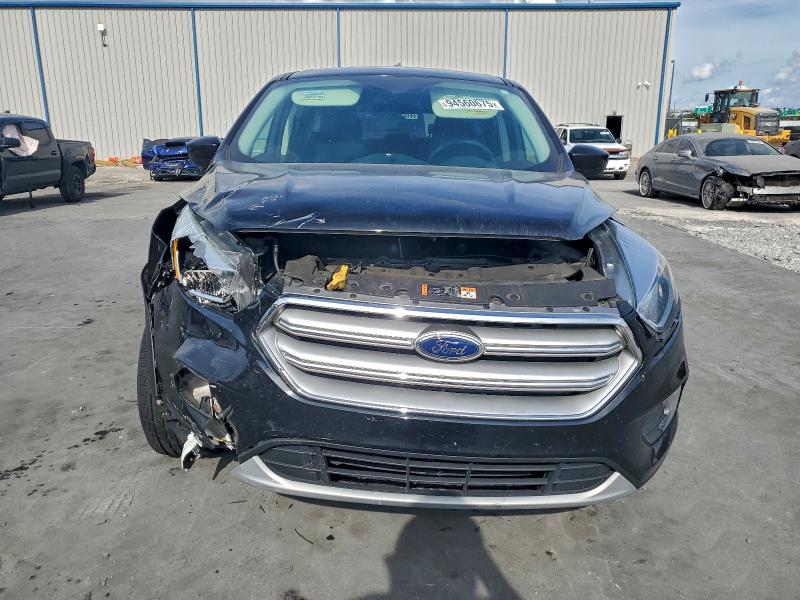 2017 FORD ESCAPE SE #3304451588