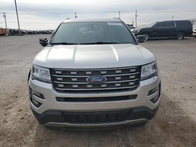 2016 FORD EXPLORER X #3292293286