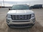 Lot #3292293286 2016 FORD EXPLORER X