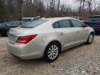 Lot #3305526062 2015 BUICK LACROSSE