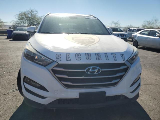 2017 HYUNDAI TUCSON LIM KM8J33A48HU263741