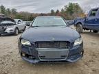 Lot #3302648050 2010 AUDI A4 PRESTIG