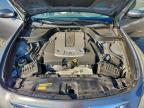 Lot #3303885784 2010 INFINITI G37 BASE