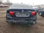 Lot #3304515505 2011 BMW 328 XI SUL