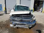 Lot #3293439444 2013 CHEVROLET SILVERADO