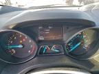 Lot #3294516521 2014 FORD ESCAPE SE