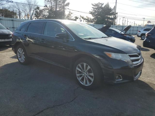 2013 TOYOTA VENZA LE #3303665941