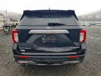 Lot #3312637173 2021 FORD EXPLORER P
