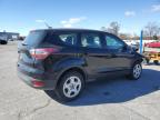Lot #3293500420 2017 FORD ESCAPE S
