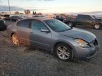 Lot #3292437714 2007 NISSAN ALTIMA 2.5