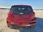 Lot #3302976632 2017 CHEVROLET BOLT EV LT