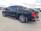Lot #3308311152 2016 CHEVROLET SILVERADO