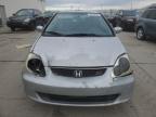 Lot #3300682923 2005 HONDA CIVIC SI