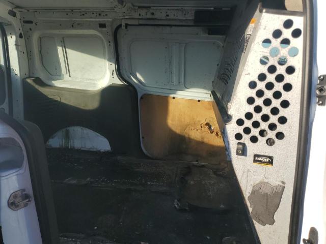 2022 FORD TRANSIT CO #3297074493