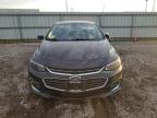 Lot #3292508693 2016 CHEVROLET MALIBU LT