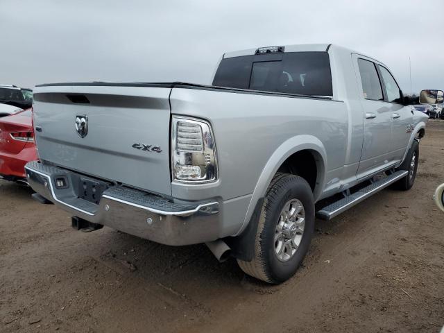 2017 RAM 2500 LARAM #3292468744