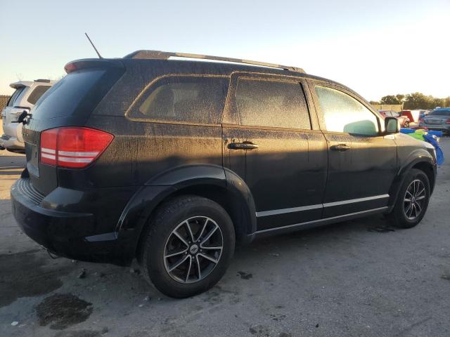 2018 DODGE JOURNEY SE #3287313989