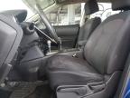 Lot #3305285423 2011 NISSAN ROGUE S