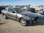 Lot #3296362104 2010 FORD MUSTANG