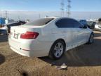 Lot #3293453478 2011 BMW 528 I