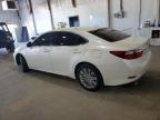 Lot #3292369292 2014 LEXUS ES 350