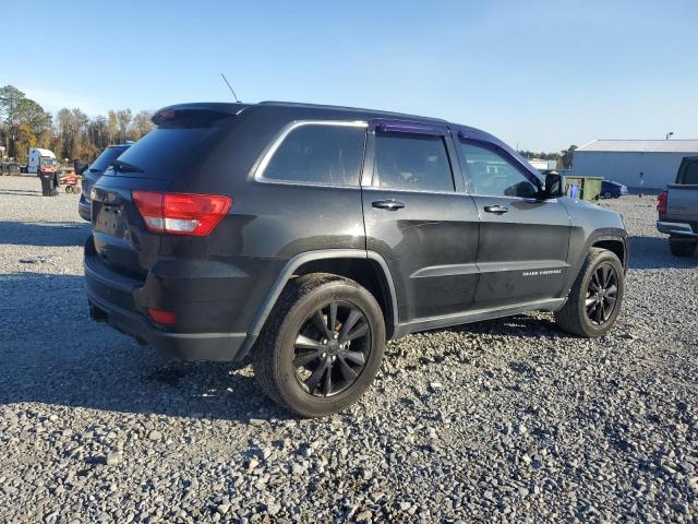 2013 JEEP GRAND CHER #3305353339