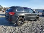 Lot #3305353339 2013 JEEP GRAND CHER