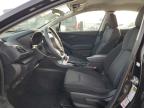 Lot #3302003077 2018 SUBARU IMPREZA