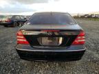 Lot #3294357900 2006 MERCEDES-BENZ C 350
