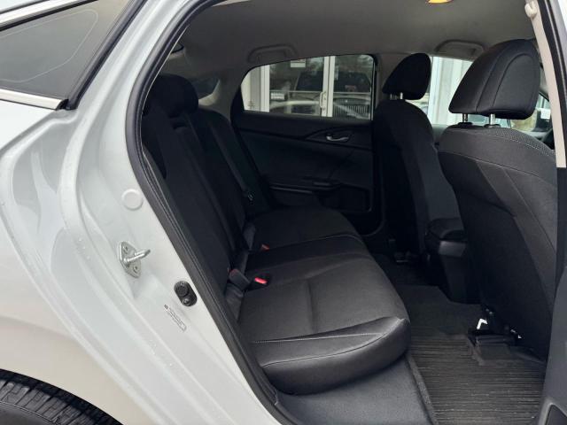 2022 HONDA INSIGHT EX #3284610359