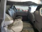 Lot #3304669967 2017 TOYOTA SIENNA XLE