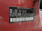 Lot #3309465600 2025 SUBARU LEGACY PRE