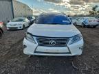 Lot #3317542530 2014 LEXUS RX 350 BAS