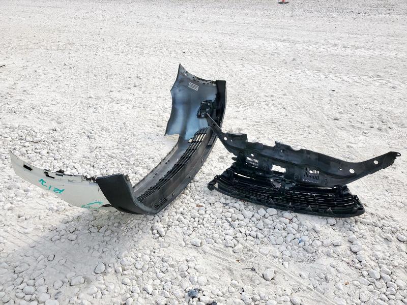 2015 TOYOTA HIGHLANDER #3305761796