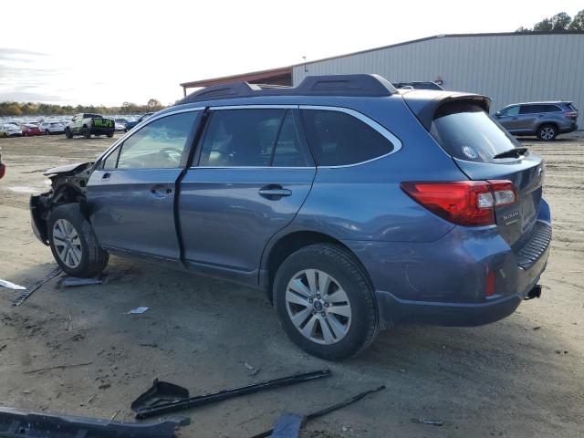 2015 SUBARU OUTBACK 2. #3287677025