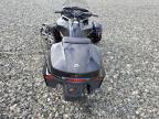 Lot #3297322377 2017 CAN-AM SPYDER ROA