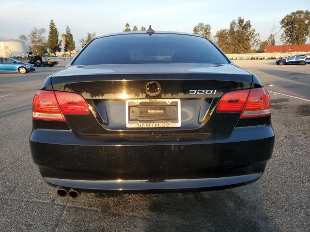 2009 BMW 328 I SULE #3304099496