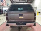 Lot #3297986080 2014 CHEVROLET SILVERADO