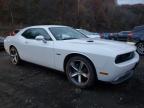 Lot #3315725356 2014 DODGE CHALLENGER