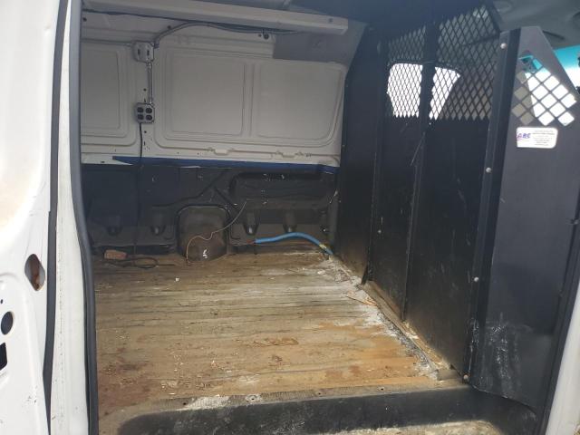 2005 FORD ECONOLINE #3293318426