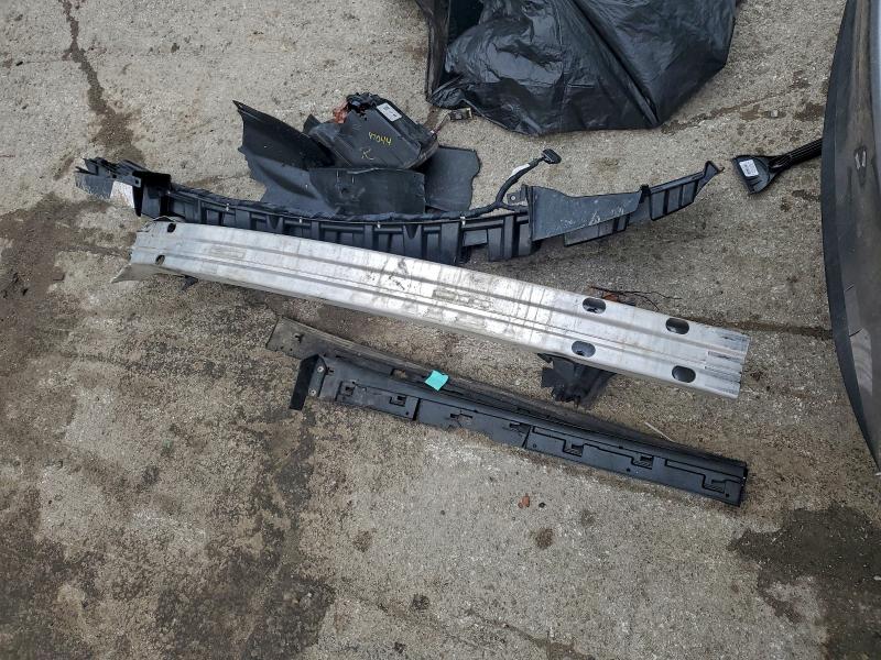 2014 MAZDA 6 TOURING #3308376303