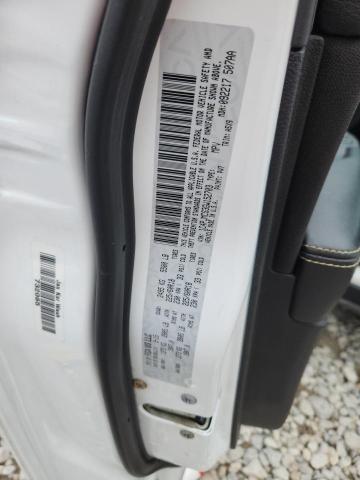 2016 JEEP CHEROKEE L - 1C4PJMCS3GW152703